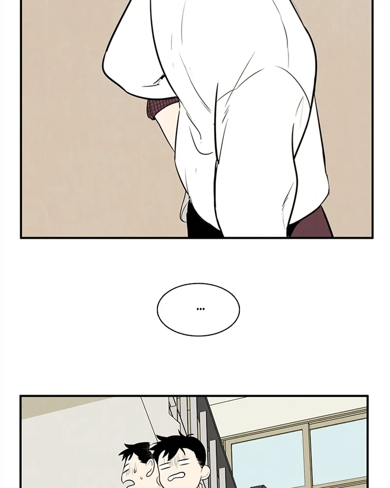 Read After School Lessons for Unripe Apples chapter 46 image 87 on Lezhin