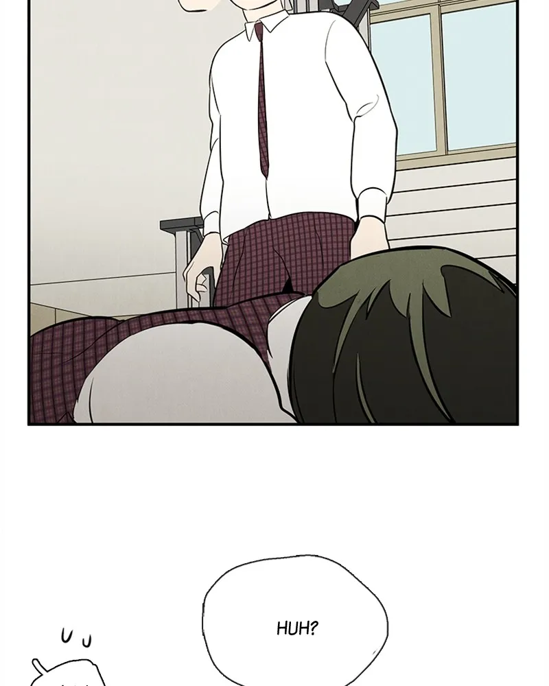 Read After School Lessons for Unripe Apples chapter 46 image 88 on Lezhin