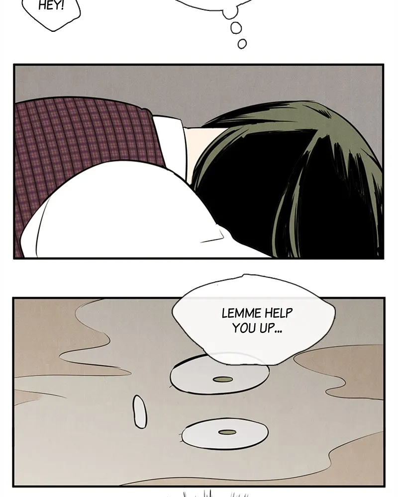 Read After School Lessons for Unripe Apples chapter 46 image 89 on Lezhin