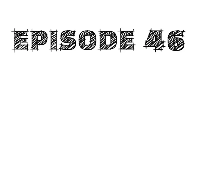 Read After School Lessons for Unripe Apples chapter 46 image 9 on Lezhin