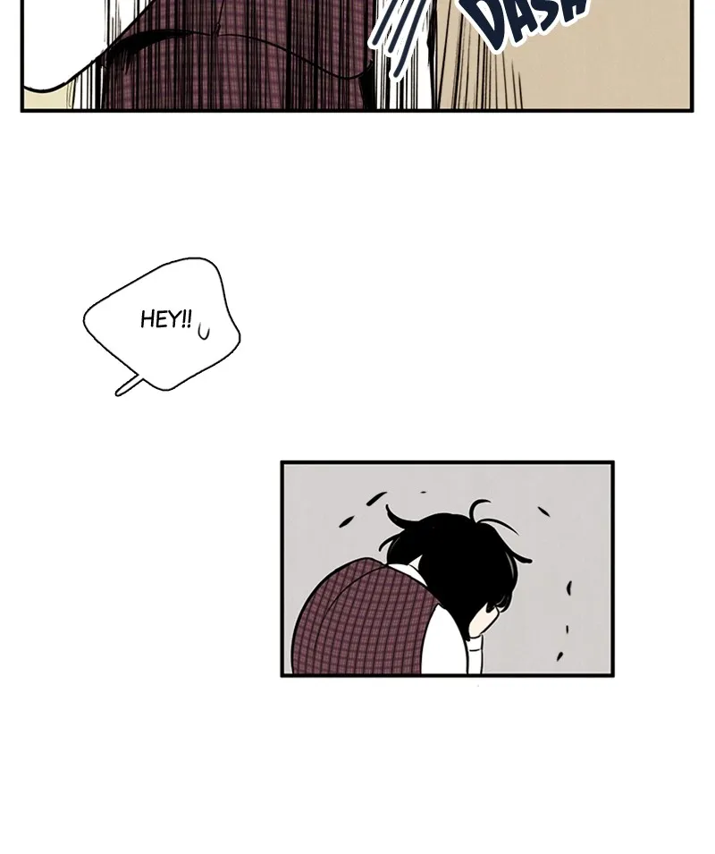 Read After School Lessons for Unripe Apples chapter 46 image 91 on Lezhin