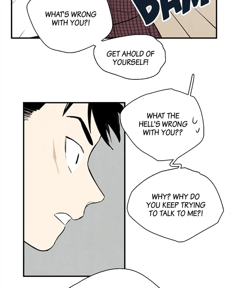 Read After School Lessons for Unripe Apples chapter 46 image 93 on Lezhin