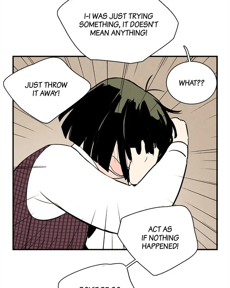 Read After School Lessons for Unripe Apples chapter 46 image 94 on Lezhin