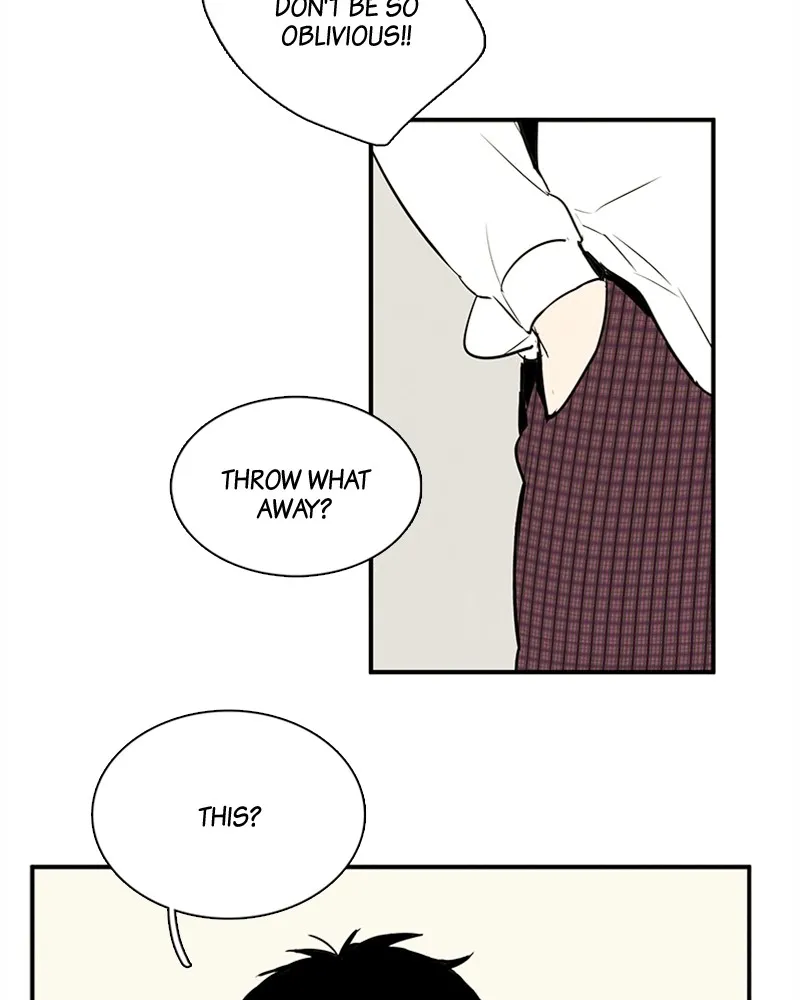 Read After School Lessons for Unripe Apples chapter 46 image 95 on Lezhin