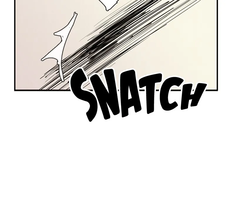 Read After School Lessons for Unripe Apples chapter 46 image 97 on Lezhin