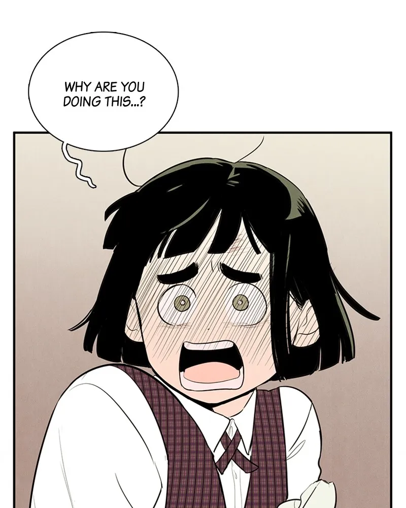 Read After School Lessons for Unripe Apples chapter 46 image 98 on Lezhin