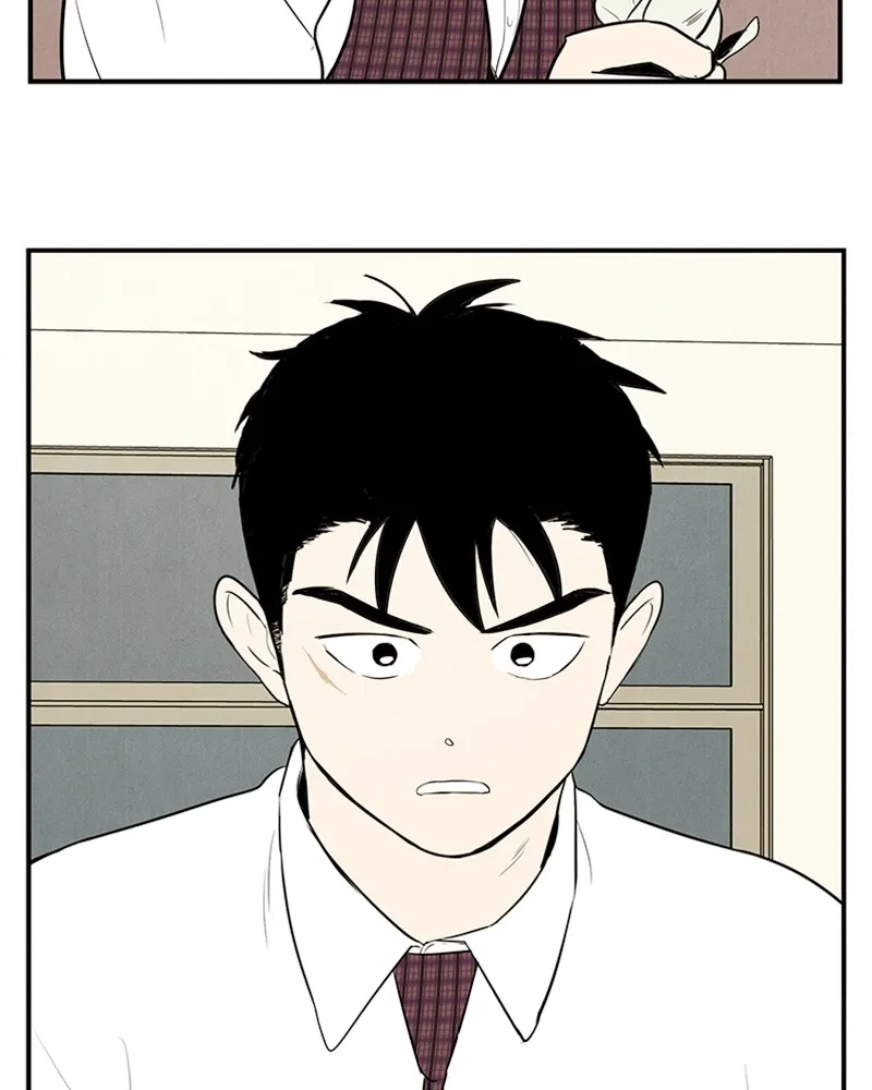 Read After School Lessons for Unripe Apples chapter 46 image 99 on Lezhin