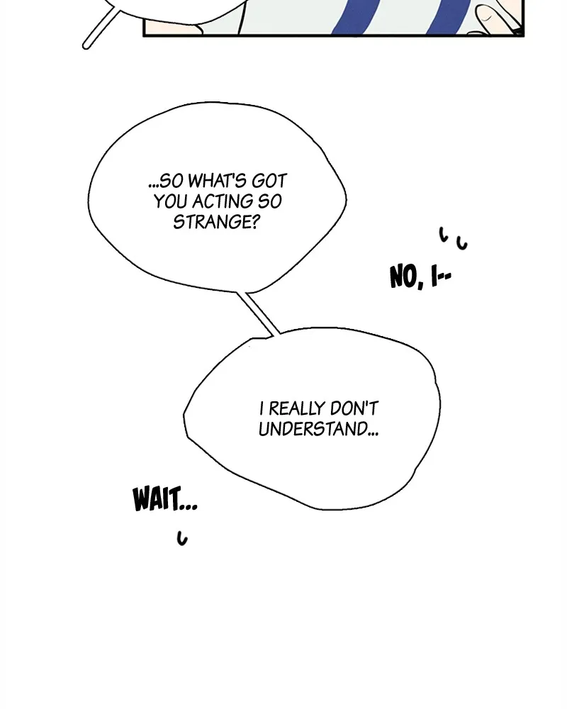 Read After School Lessons for Unripe Apples chapter 48 image 110 on Lezhin