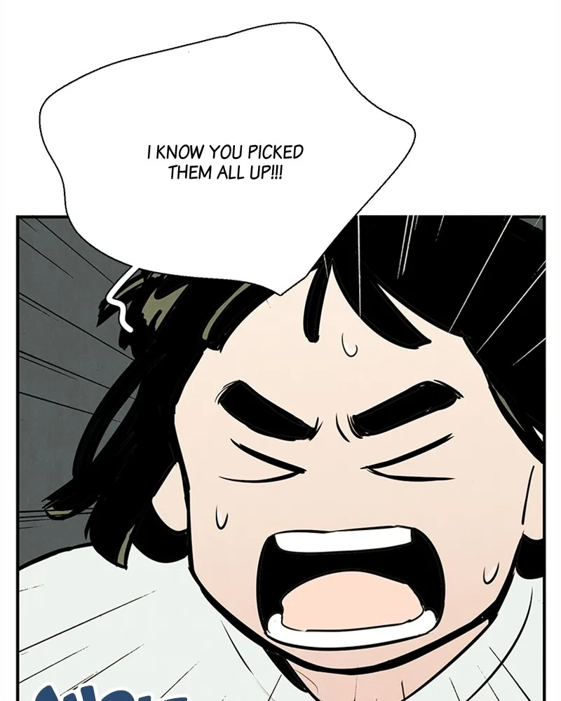Read After School Lessons for Unripe Apples chapter 48 image 111 on Lezhin