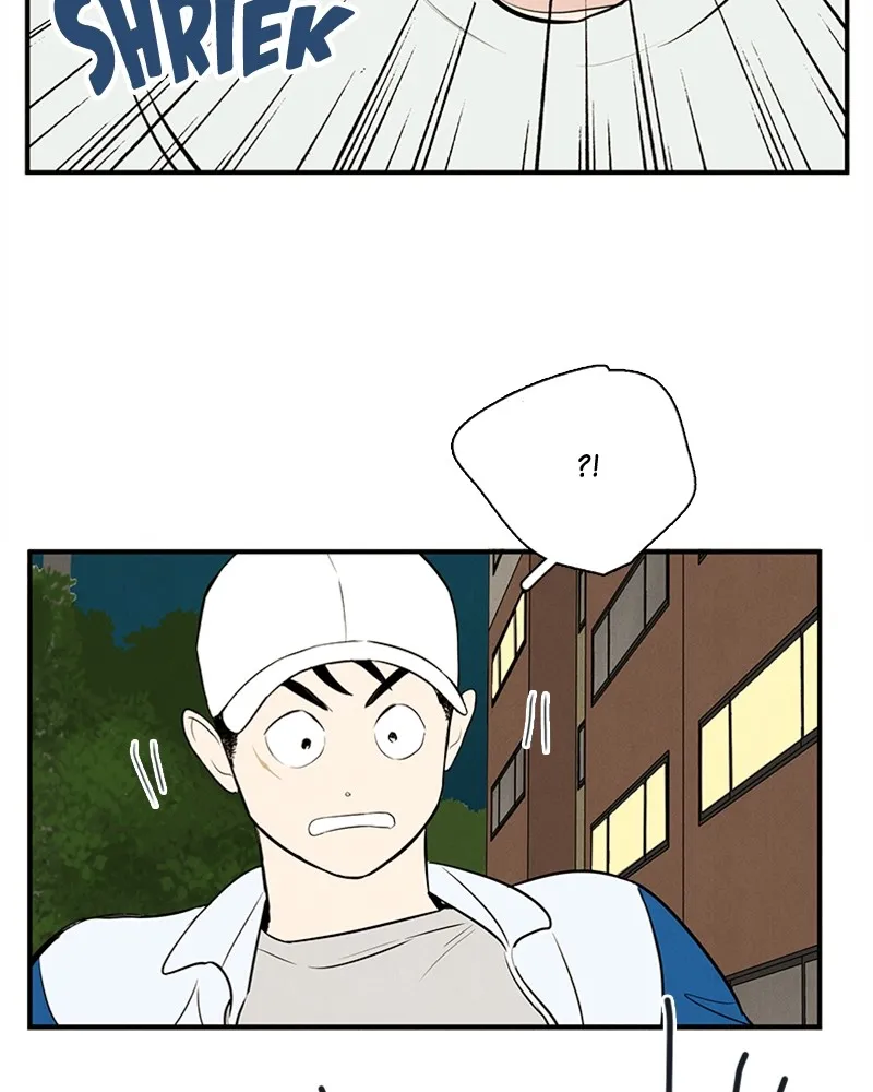 Read After School Lessons for Unripe Apples chapter 48 image 112 on Lezhin