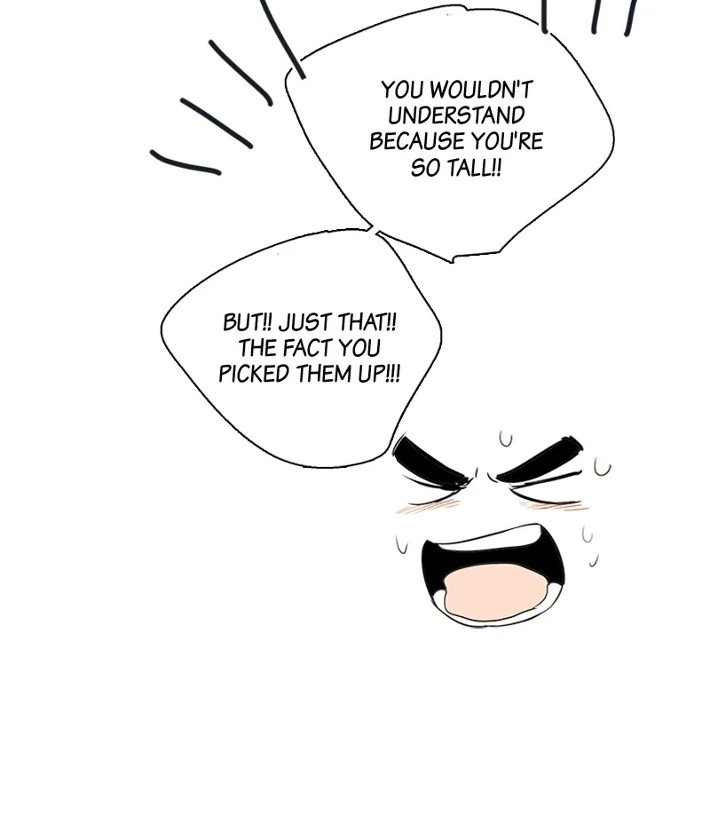 Read After School Lessons for Unripe Apples chapter 48 image 113 on Lezhin