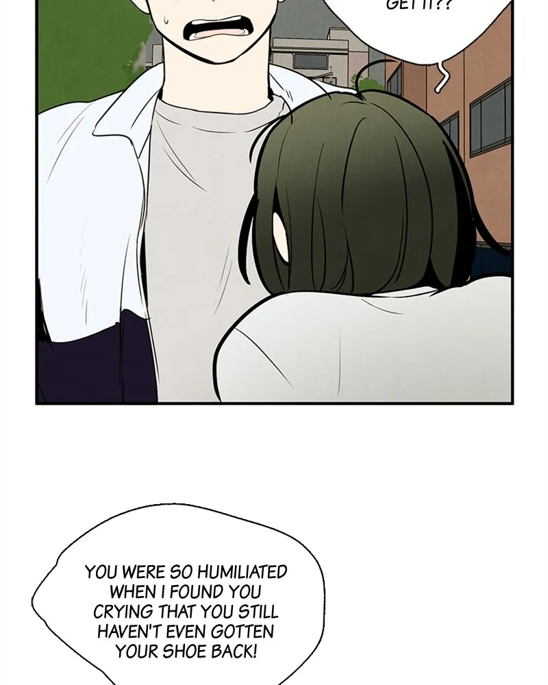 Read After School Lessons for Unripe Apples chapter 48 image 116 on Lezhin