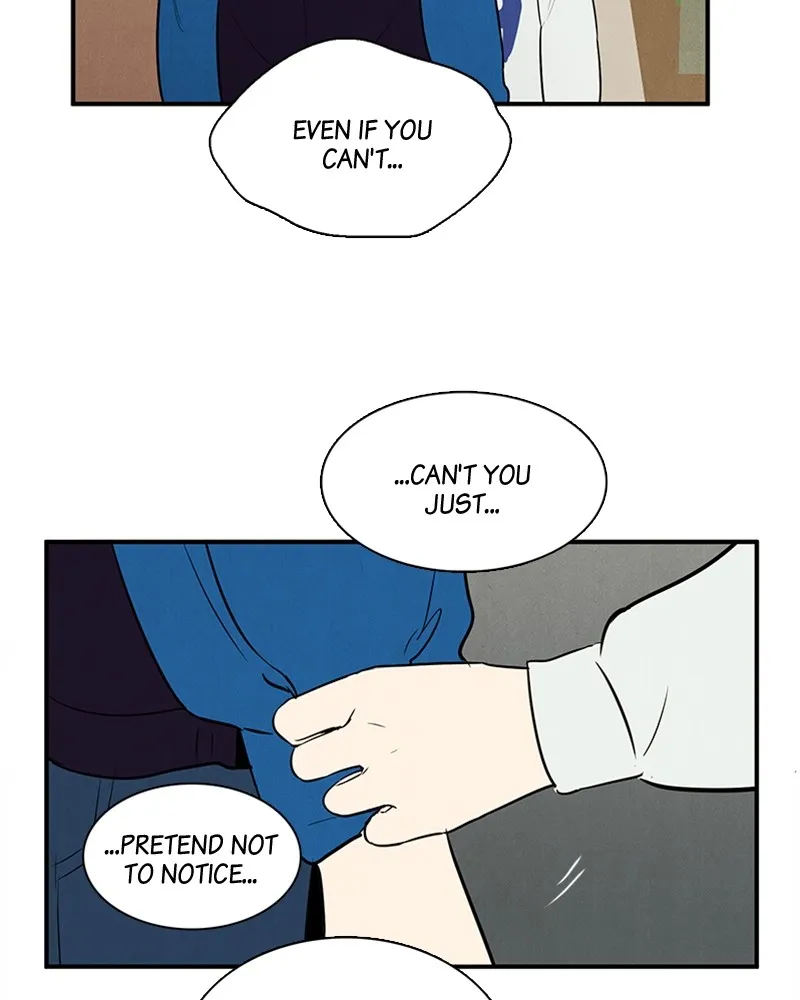 Read After School Lessons for Unripe Apples chapter 48 image 128 on Lezhin