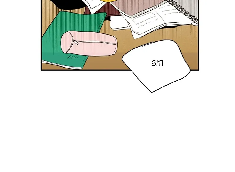 Read After School Lessons for Unripe Apples chapter 48 image 13 on Lezhin