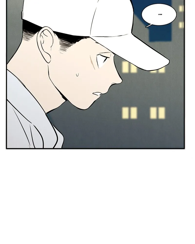 Read After School Lessons for Unripe Apples chapter 48 image 136 on Lezhin