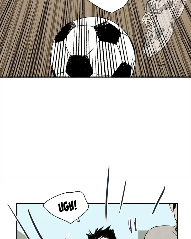 Read After School Lessons for Unripe Apples chapter 48 image 149 on Lezhin