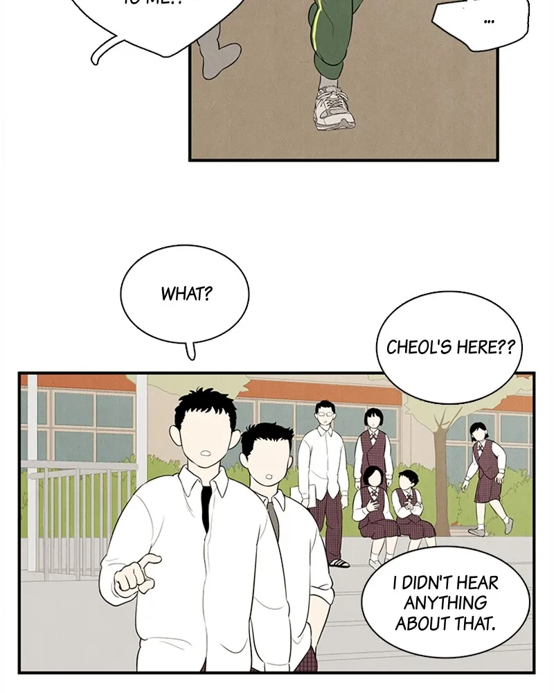 Read After School Lessons for Unripe Apples chapter 48 image 155 on Lezhin