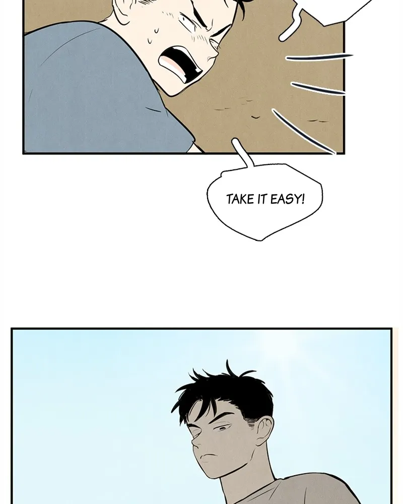 Read After School Lessons for Unripe Apples chapter 48 image 161 on Lezhin