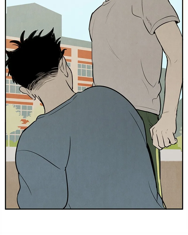 Read After School Lessons for Unripe Apples chapter 48 image 162 on Lezhin