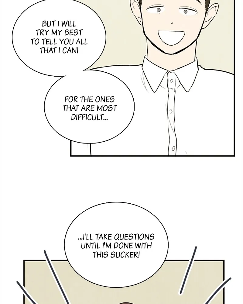 Read After School Lessons for Unripe Apples chapter 48 image 17 on Lezhin