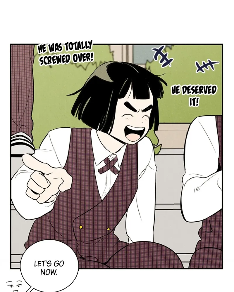 Read After School Lessons for Unripe Apples chapter 48 image 170 on Lezhin