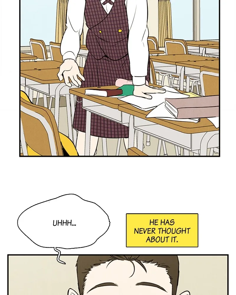 Read After School Lessons for Unripe Apples chapter 48 image 19 on Lezhin