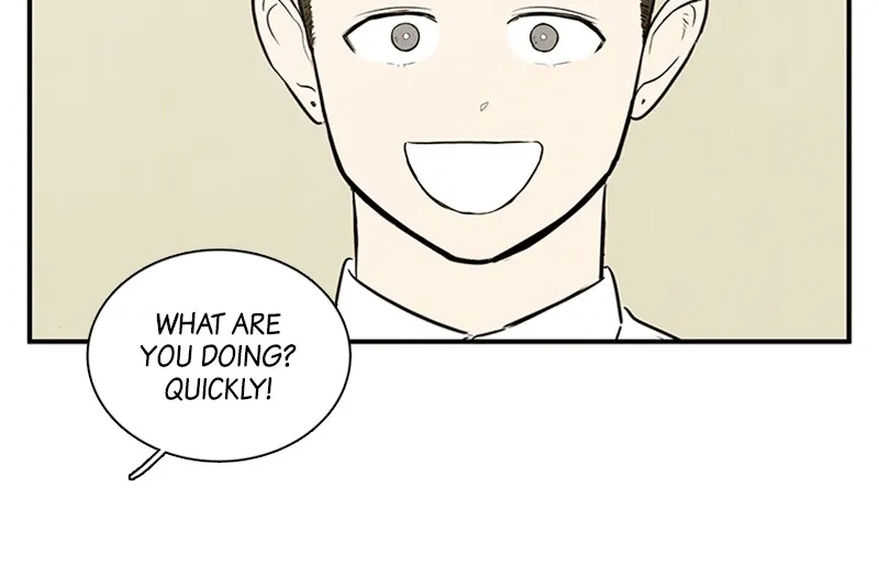 Read After School Lessons for Unripe Apples chapter 48 image 20 on Lezhin