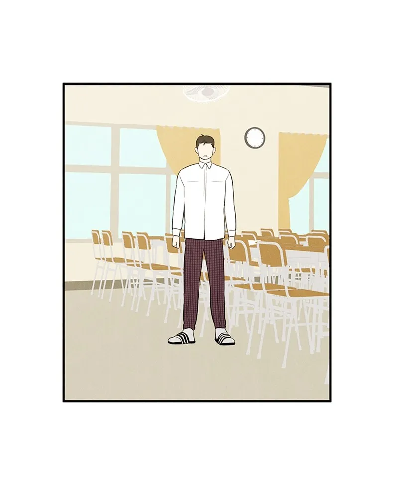 Read After School Lessons for Unripe Apples chapter 48 image 30 on Lezhin