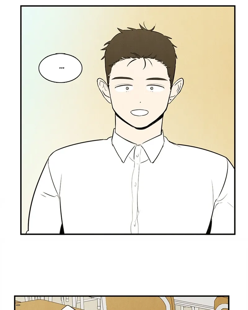 Read After School Lessons for Unripe Apples chapter 48 image 31 on Lezhin