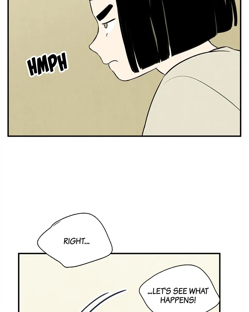 Read After School Lessons for Unripe Apples chapter 48 image 4 on Lezhin