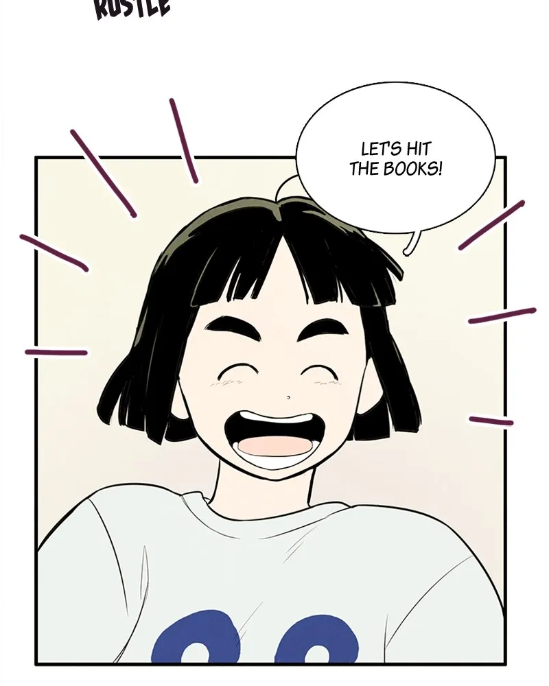 Read After School Lessons for Unripe Apples chapter 48 image 41 on Lezhin