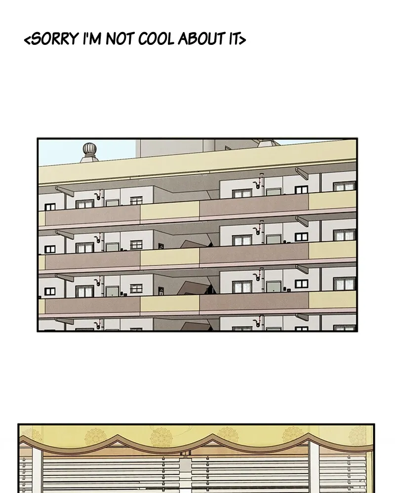Read After School Lessons for Unripe Apples chapter 48 image 44 on Lezhin