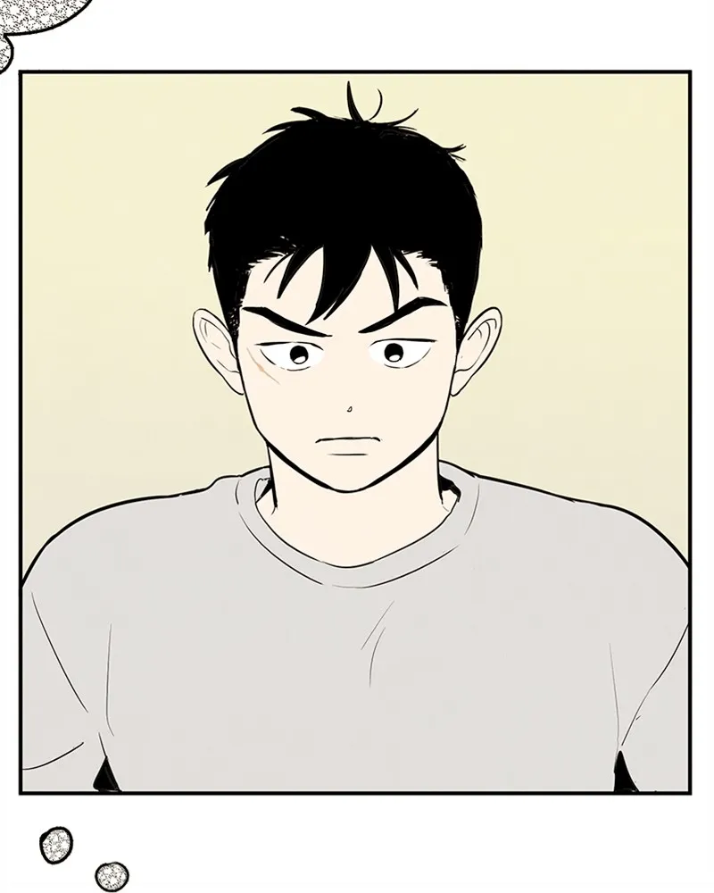 Read After School Lessons for Unripe Apples chapter 48 image 48 on Lezhin