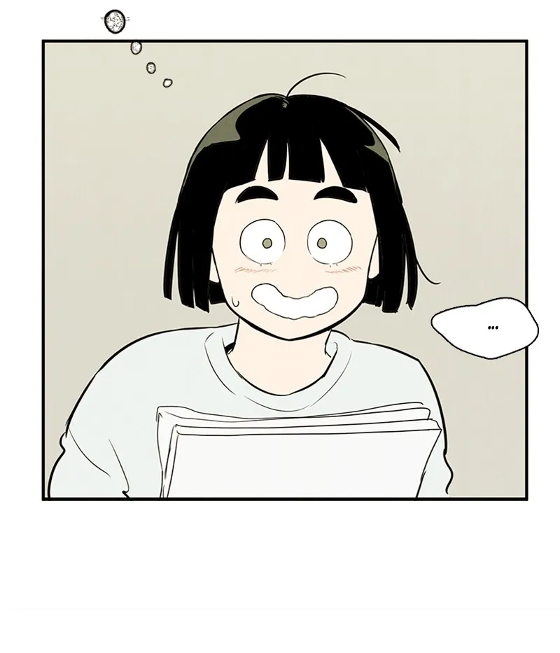 Read After School Lessons for Unripe Apples chapter 48 image 49 on Lezhin