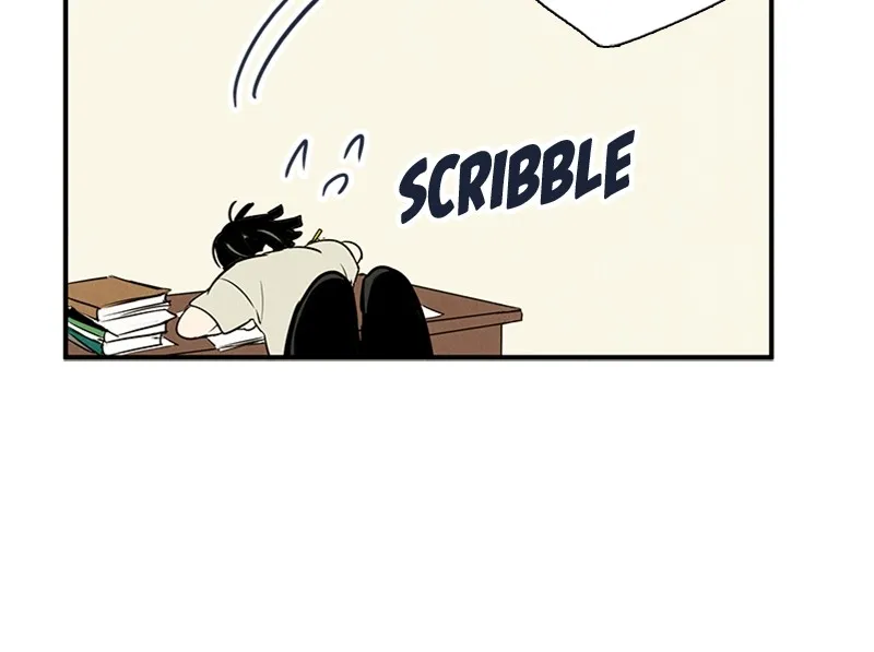 Read After School Lessons for Unripe Apples chapter 48 image 5 on Lezhin