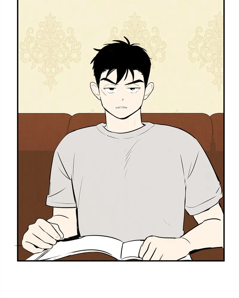 Read After School Lessons for Unripe Apples chapter 48 image 53 on Lezhin