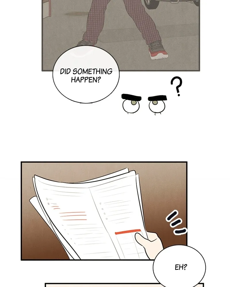 Read After School Lessons for Unripe Apples chapter 48 image 56 on Lezhin