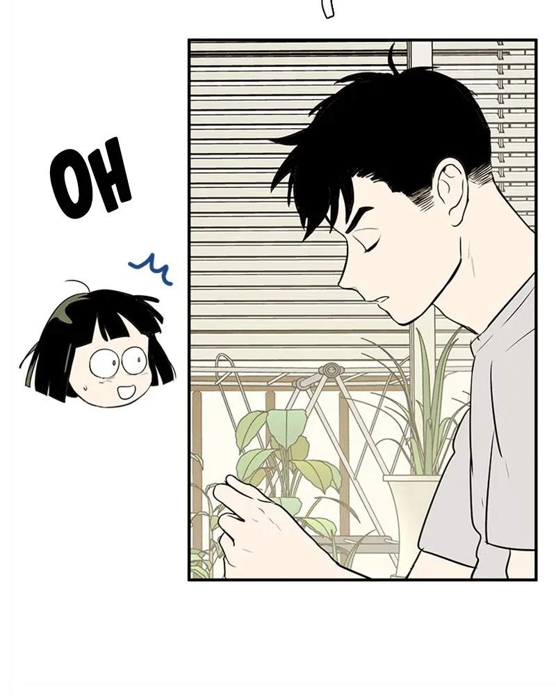 Read After School Lessons for Unripe Apples chapter 48 image 62 on Lezhin