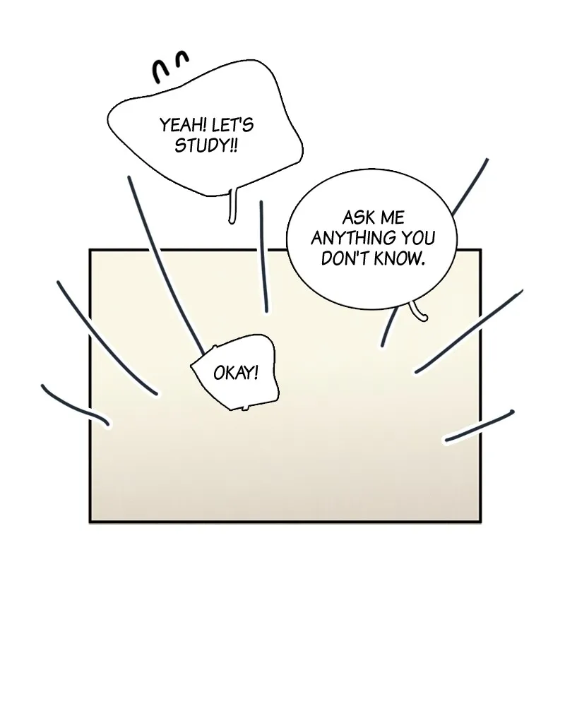 Read After School Lessons for Unripe Apples chapter 48 image 63 on Lezhin