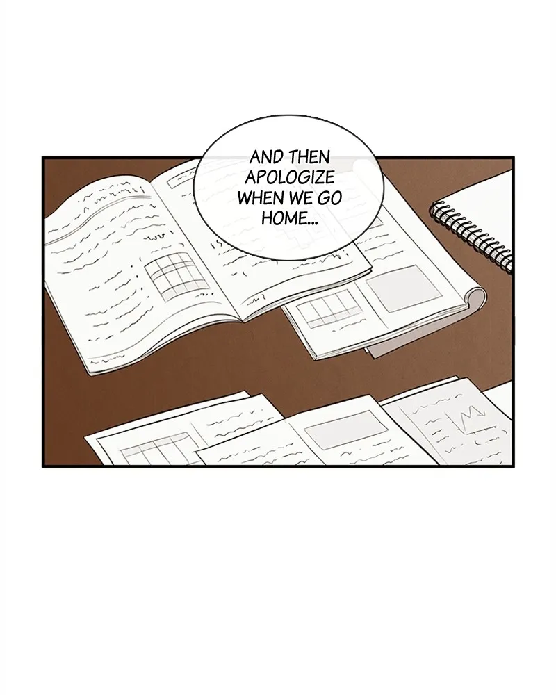Read After School Lessons for Unripe Apples chapter 48 image 68 on Lezhin