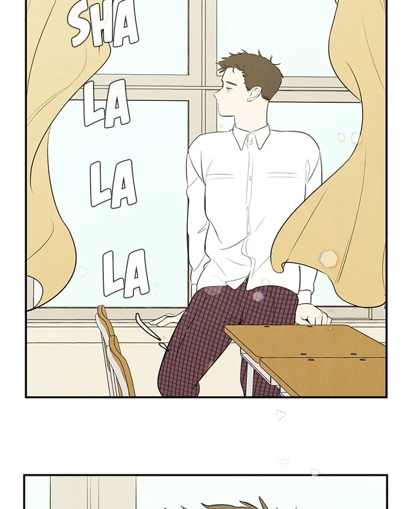 Read After School Lessons for Unripe Apples chapter 48 image 7 on Lezhin