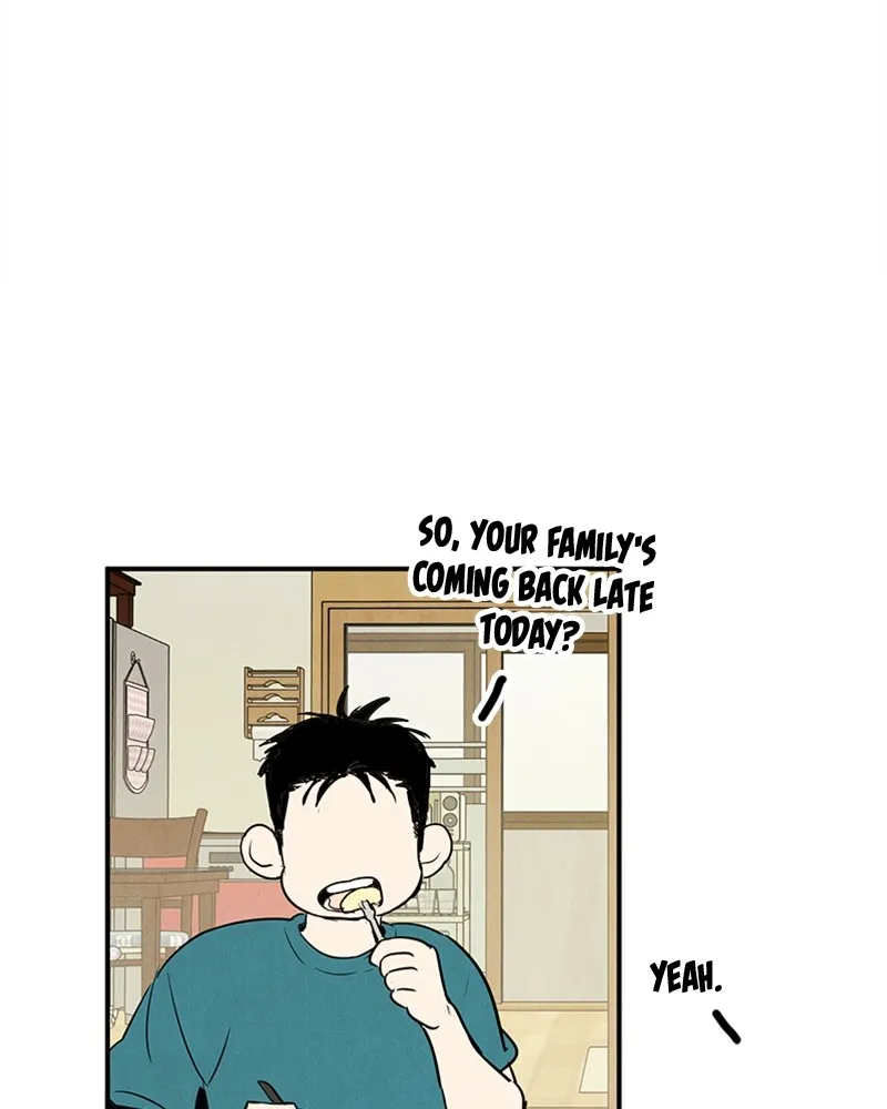 Read After School Lessons for Unripe Apples chapter 48 image 70 on Lezhin