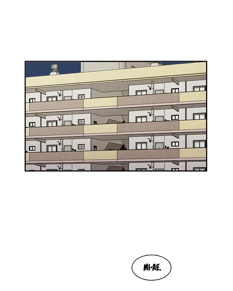 Read After School Lessons for Unripe Apples chapter 48 image 72 on Lezhin