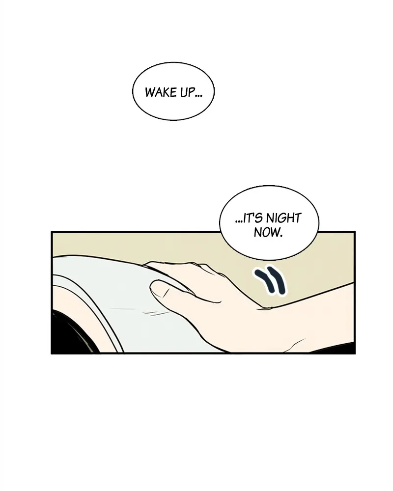 Read After School Lessons for Unripe Apples chapter 48 image 74 on Lezhin