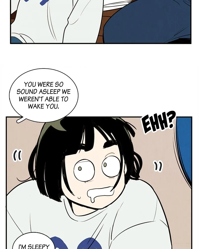 Read After School Lessons for Unripe Apples chapter 48 image 80 on Lezhin
