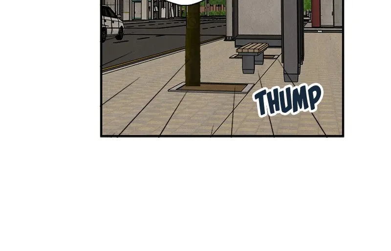 Read After School Lessons for Unripe Apples chapter 48 image 85 on Lezhin