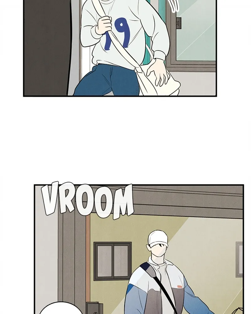 Read After School Lessons for Unripe Apples chapter 48 image 87 on Lezhin