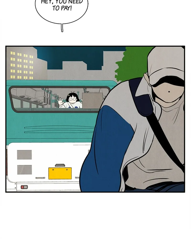 Read After School Lessons for Unripe Apples chapter 48 image 89 on Lezhin