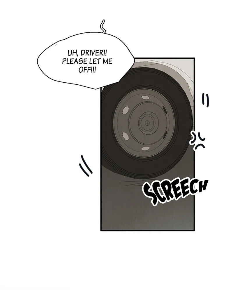 Read After School Lessons for Unripe Apples chapter 48 image 90 on Lezhin