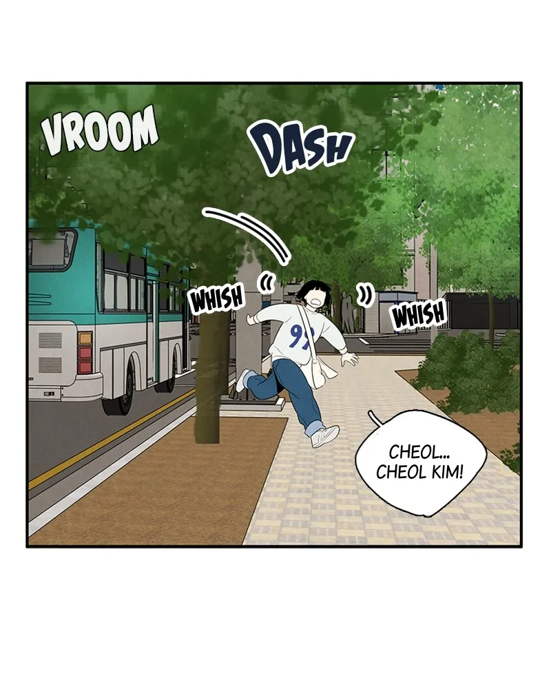 Read After School Lessons for Unripe Apples chapter 48 image 91 on Lezhin
